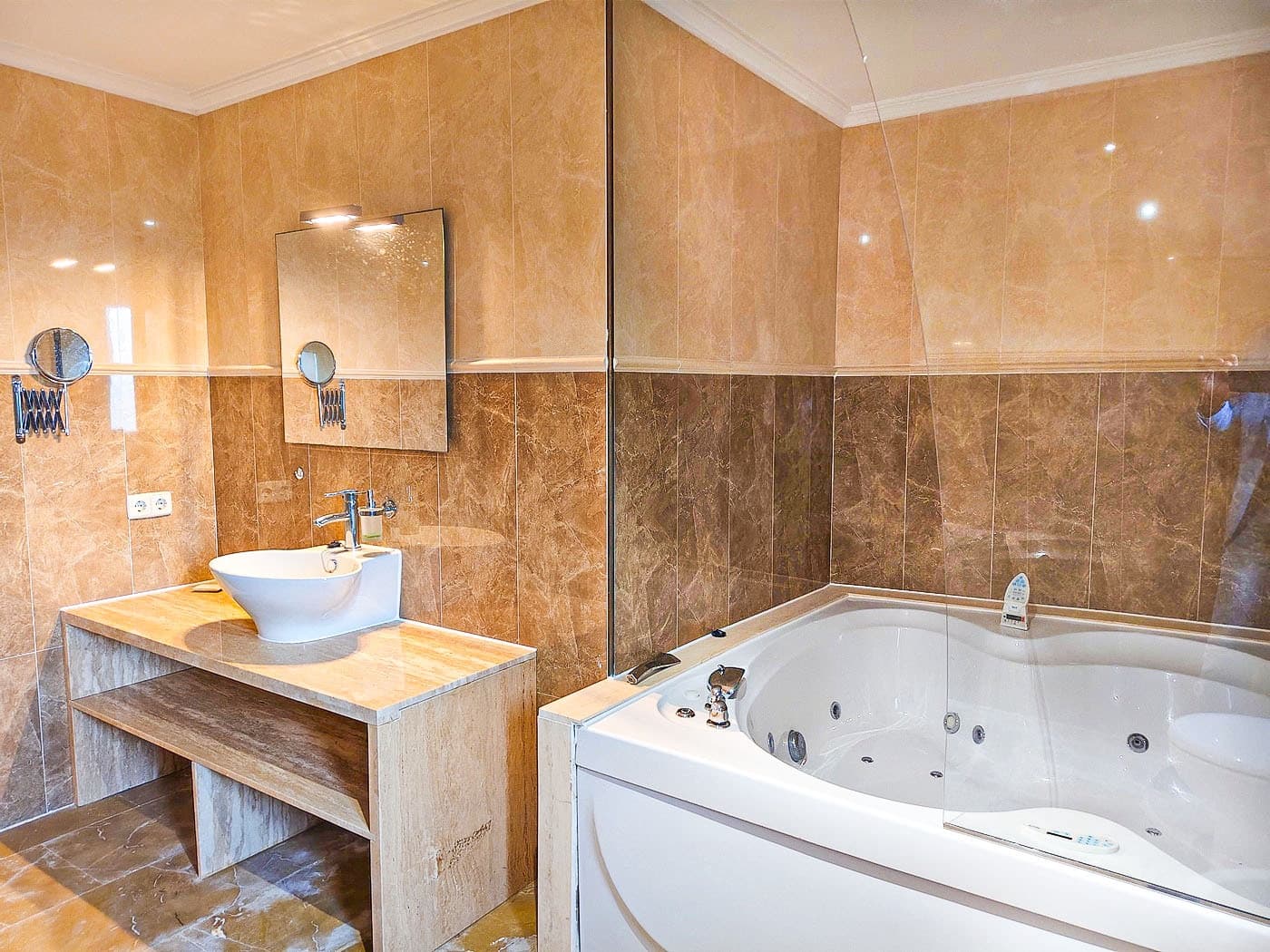 9 soverom Finca/Herregård til salgs i Arta med svømmebasseng garasje - € 2 999 000 (Ref: 8880876)