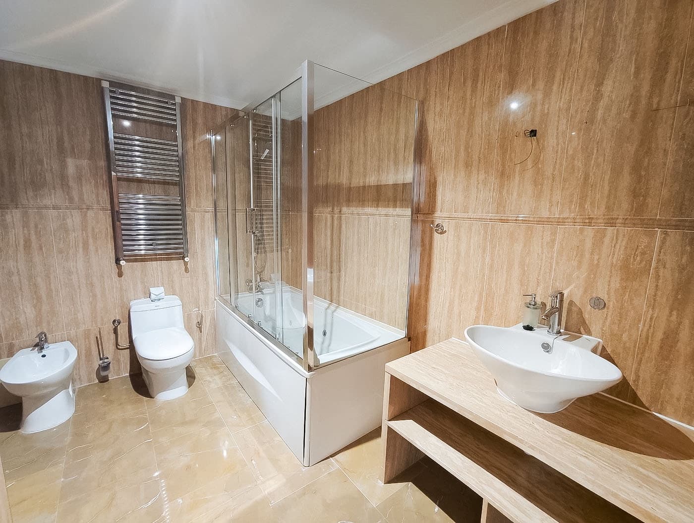 9 soverom Finca/Herregård til salgs i Arta med svømmebasseng garasje - € 2 999 000 (Ref: 8880876)