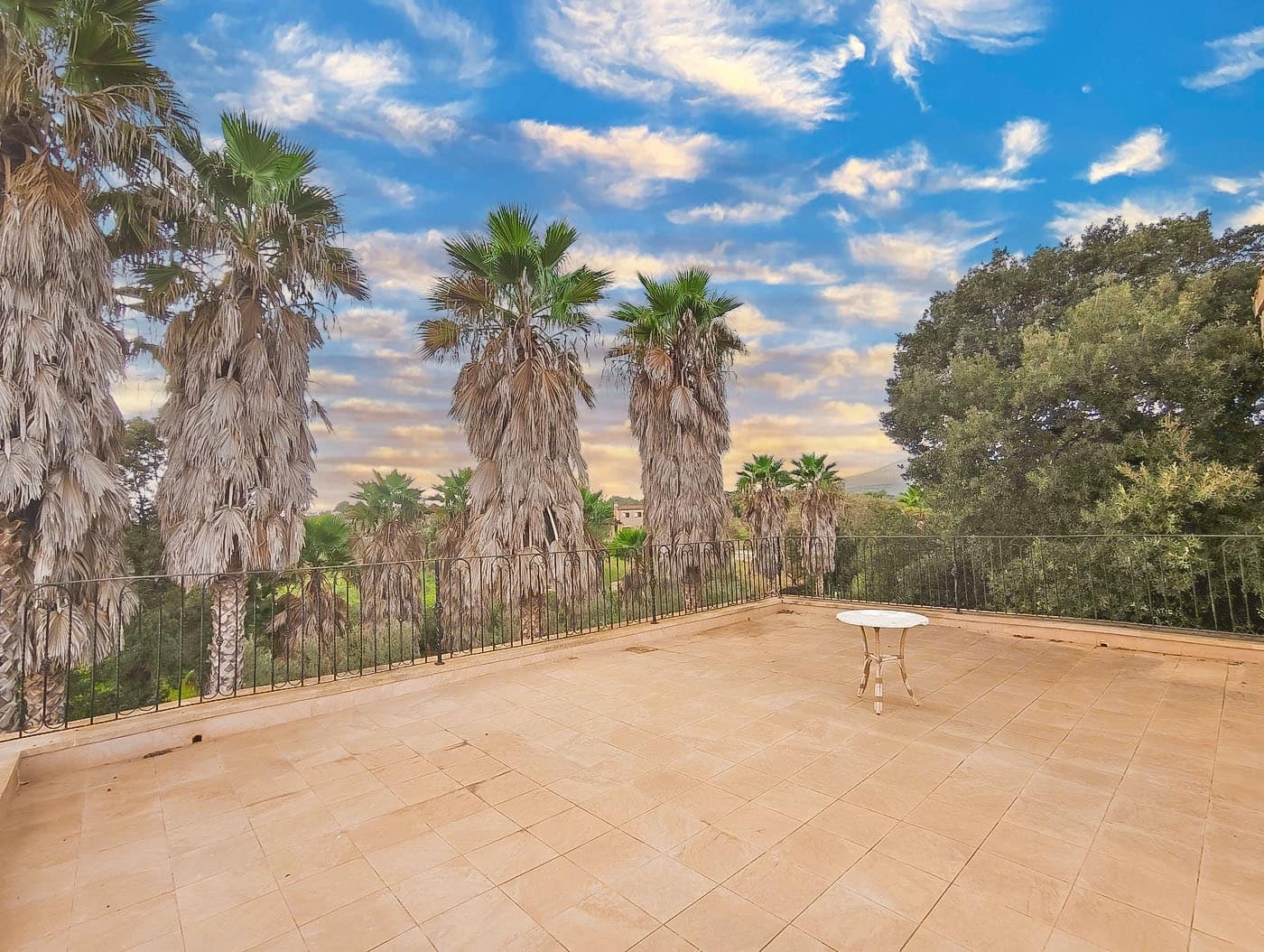 9 soverom Finca/Herregård til salgs i Arta med svømmebasseng garasje - € 2 999 000 (Ref: 8880876)