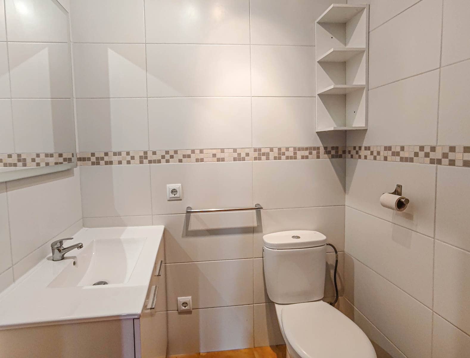 6 soveværelse Byhus til salg i Calvia - € 749.000 (Ref: 8881025)