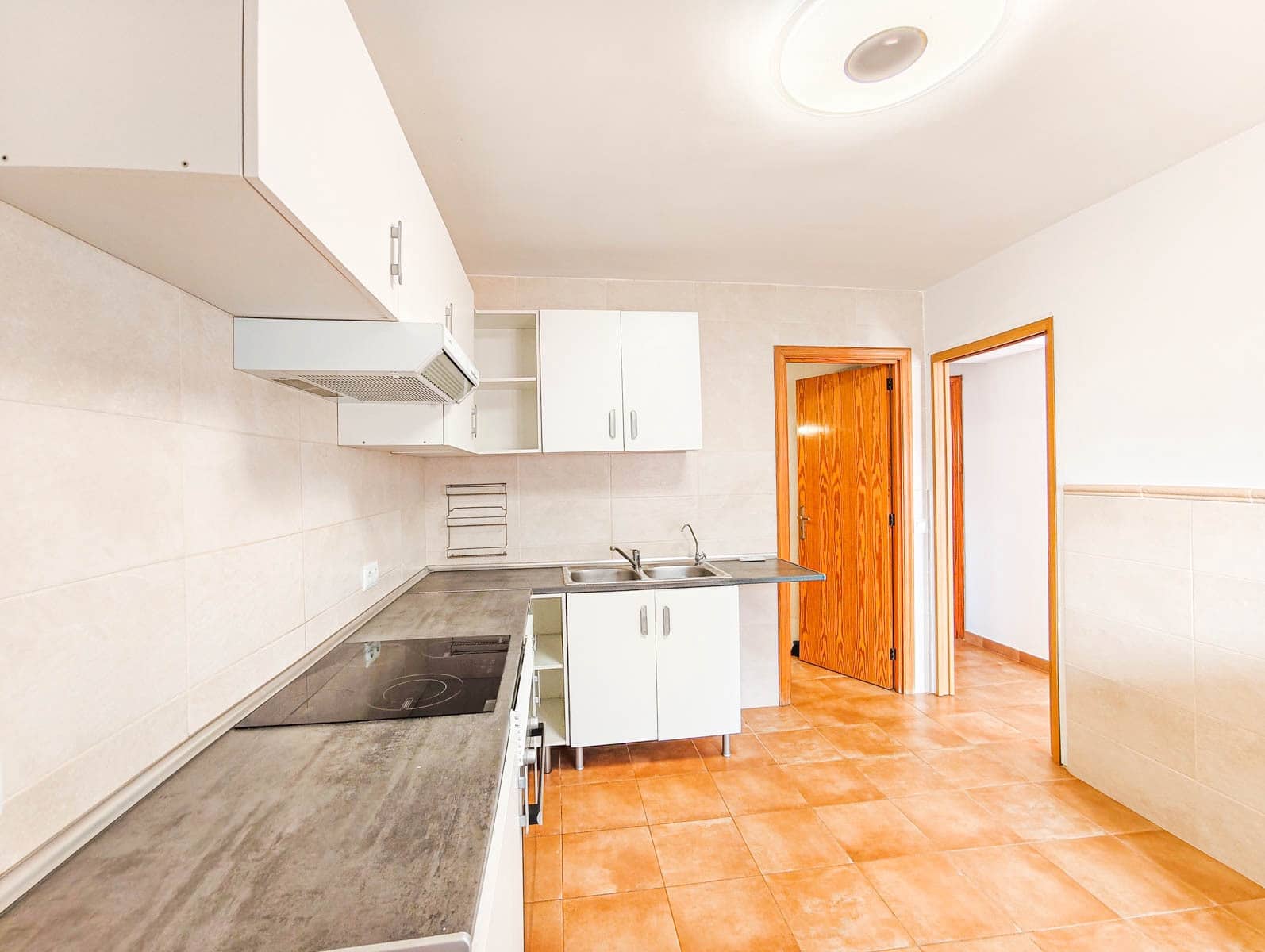 6 soveværelse Byhus til salg i Calvia - € 749.000 (Ref: 8881025)