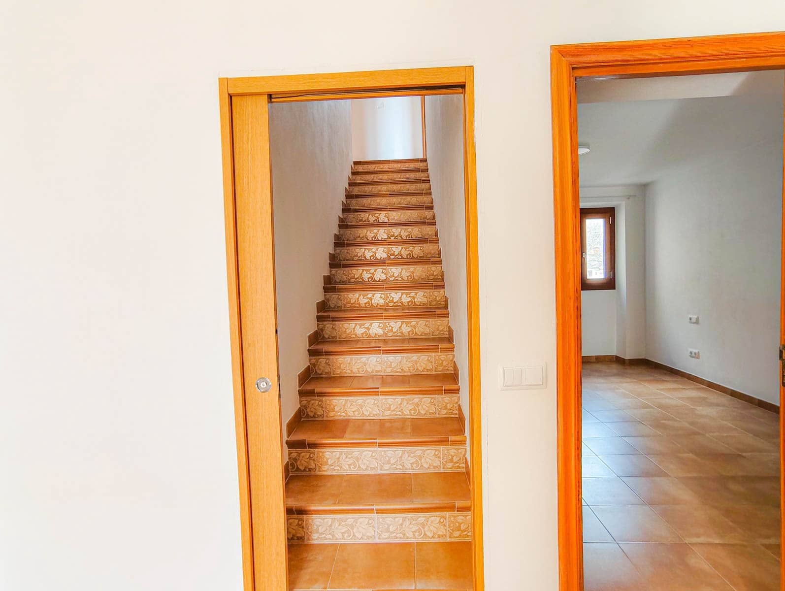 6 soveværelse Byhus til salg i Calvia - € 749.000 (Ref: 8881025)