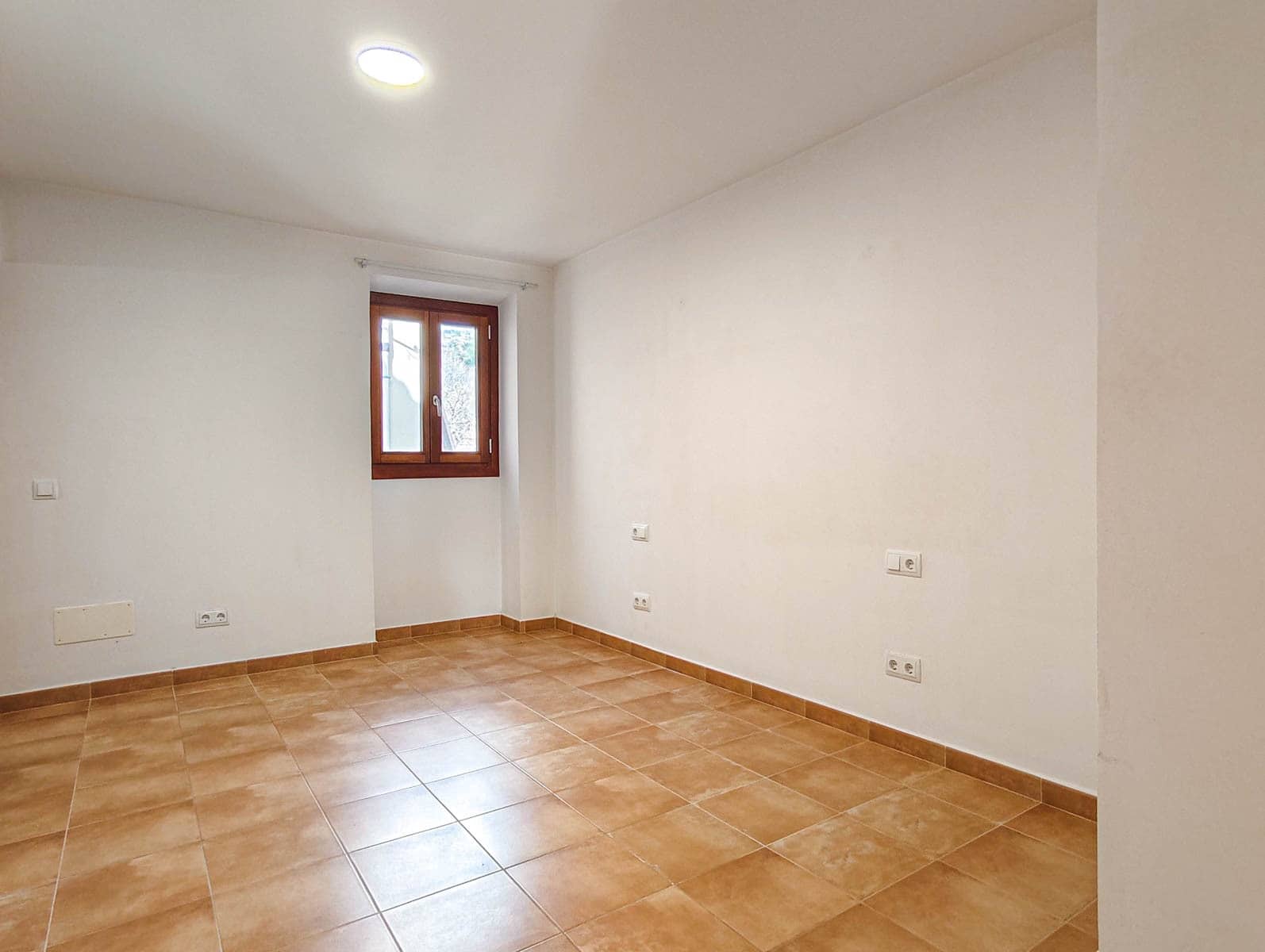 6 soveværelse Byhus til salg i Calvia - € 749.000 (Ref: 8881025)