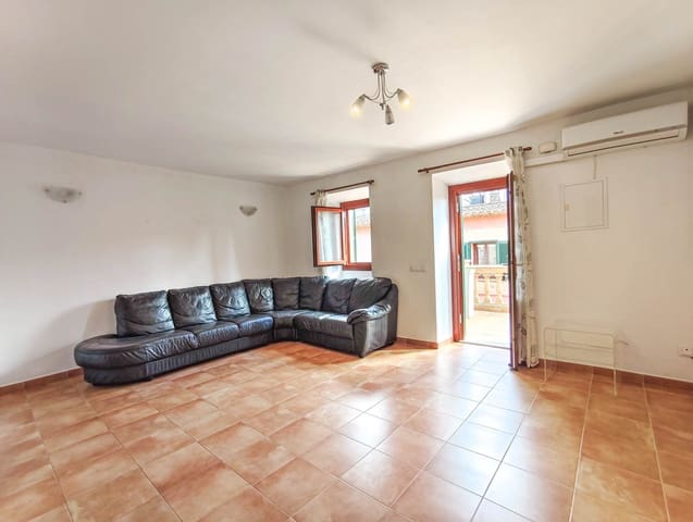 6 slaapkamer Huis te koop in Calvià Pueblo, Calvià - € 749.000 (Ref: 8881025)