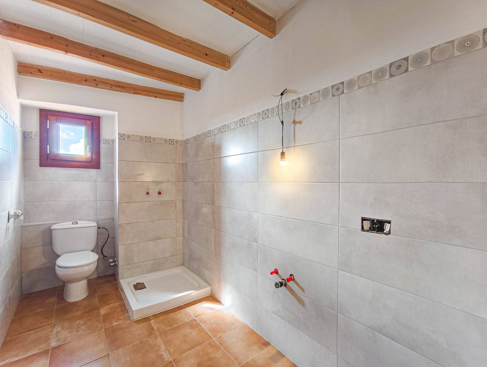 6 soveværelse Byhus til salg i Calvia - € 749.000 (Ref: 8881025)