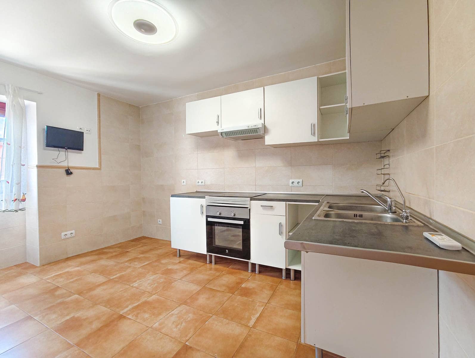 6 soveværelse Byhus til salg i Calvia - € 749.000 (Ref: 8881025)