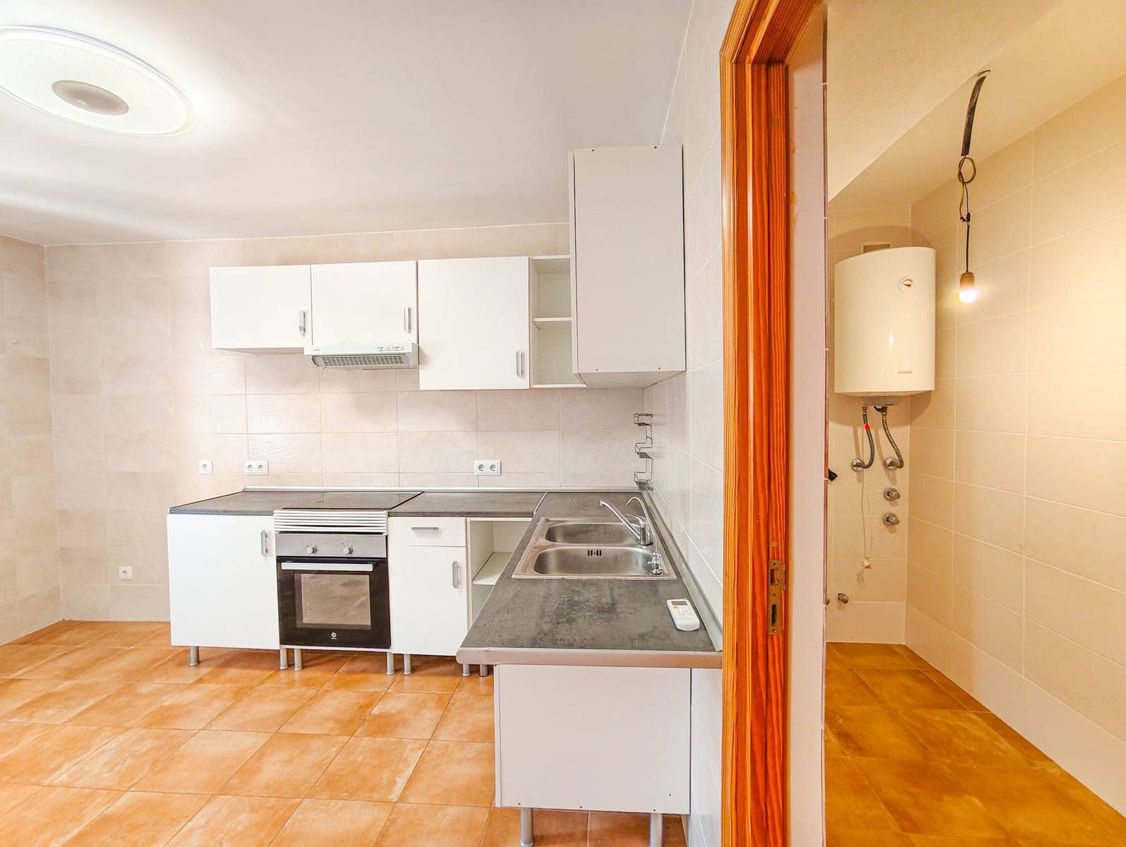 6 soveværelse Byhus til salg i Calvia - € 749.000 (Ref: 8881025)