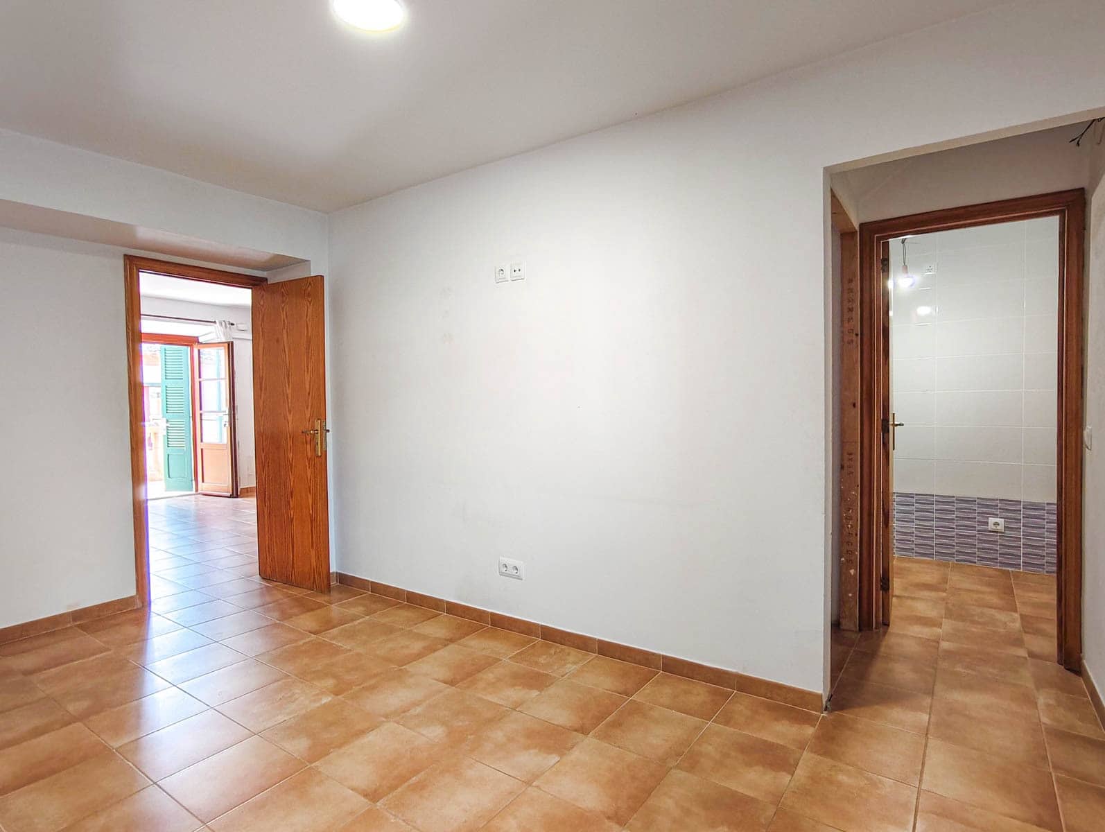 6 soveværelse Byhus til salg i Calvia - € 749.000 (Ref: 8881025)