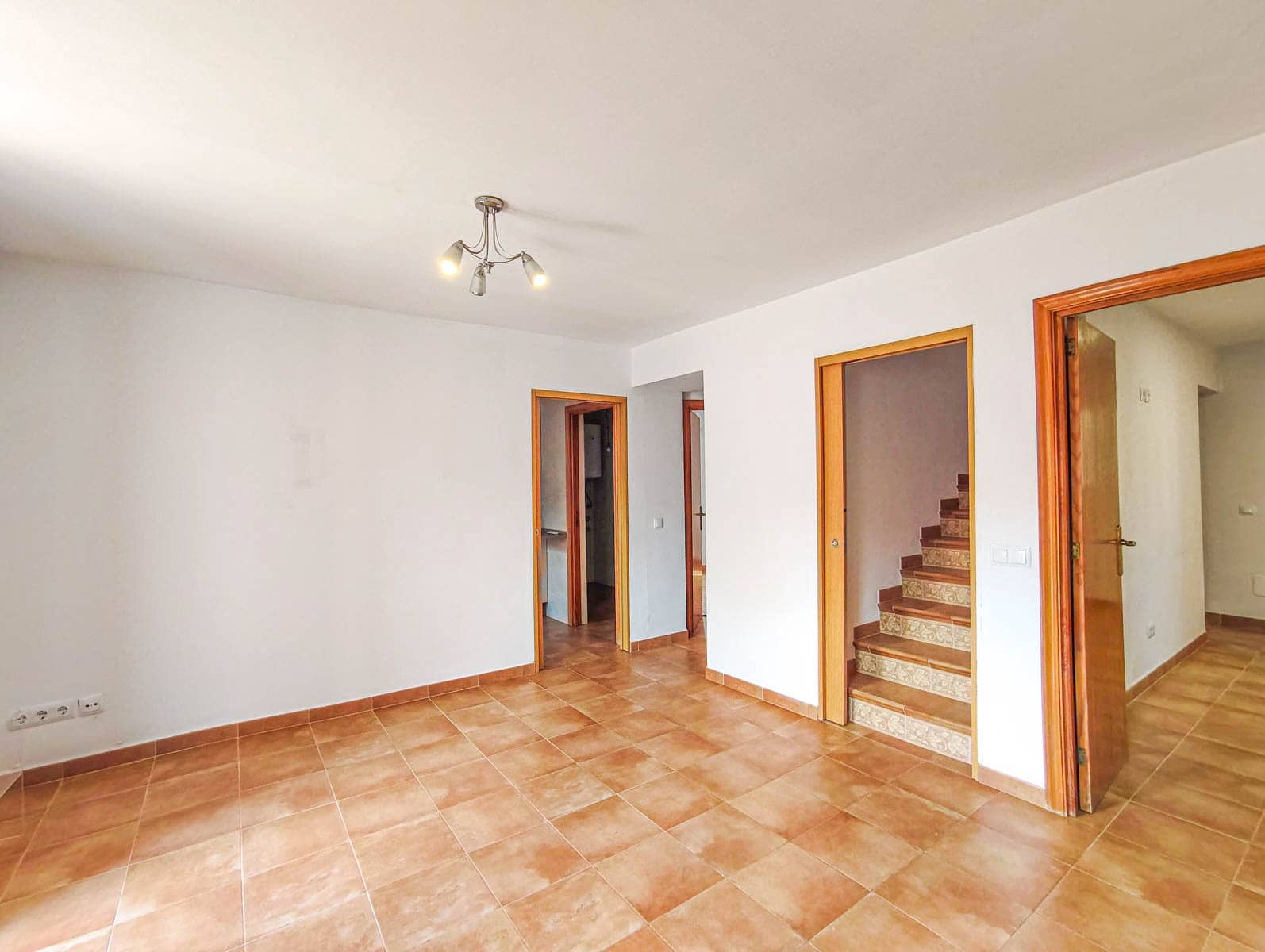 6 soveværelse Byhus til salg i Calvia - € 749.000 (Ref: 8881025)