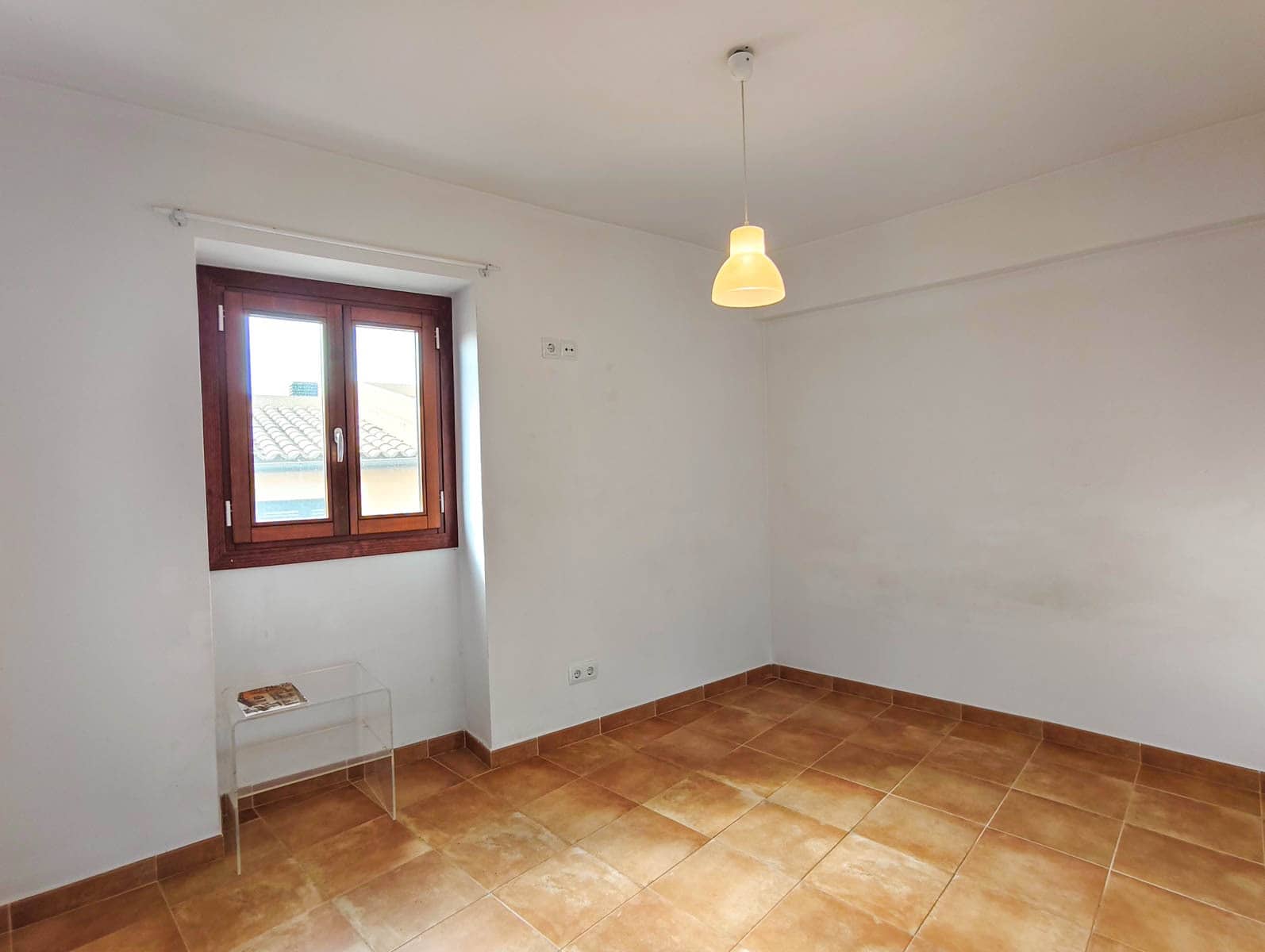 6 soveværelse Byhus til salg i Calvia - € 749.000 (Ref: 8881025)