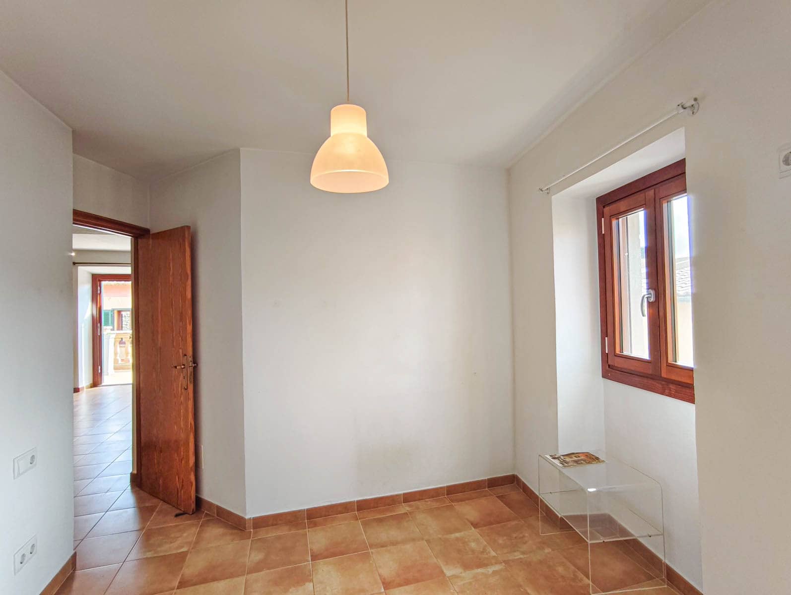 6 soveværelse Byhus til salg i Calvia - € 749.000 (Ref: 8881025)