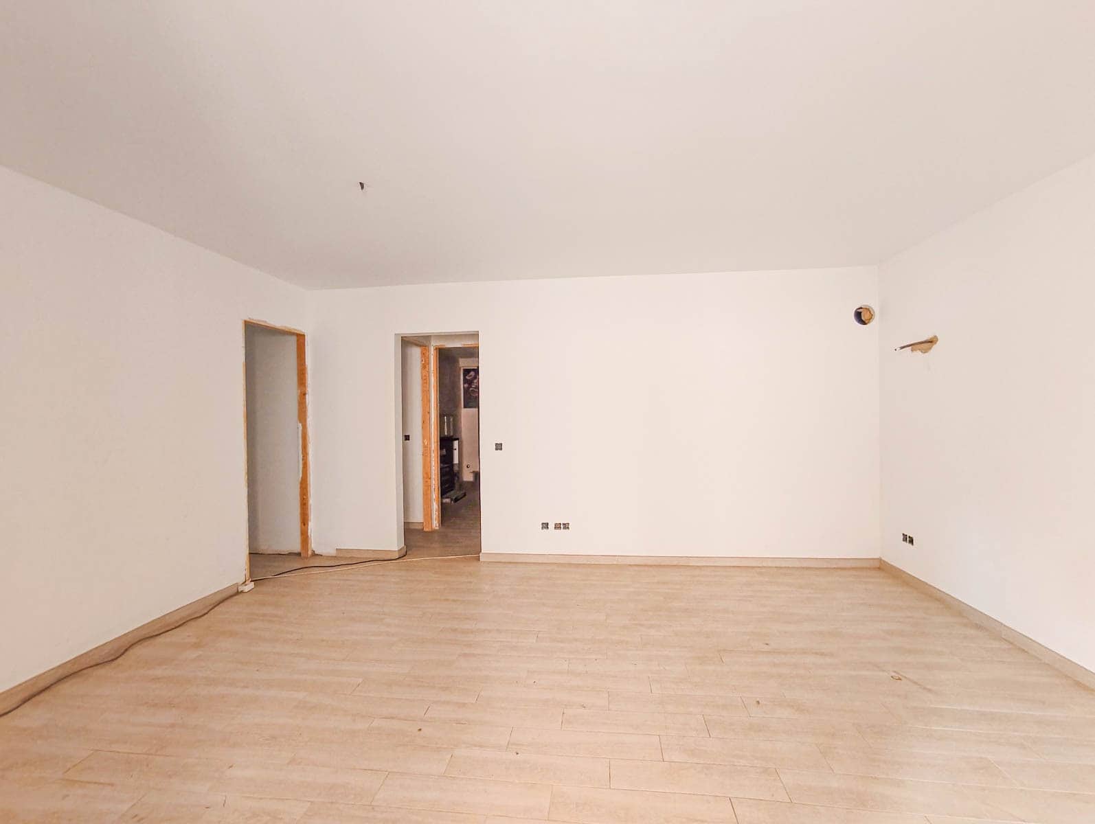 6 soveværelse Byhus til salg i Calvia - € 749.000 (Ref: 8881025)