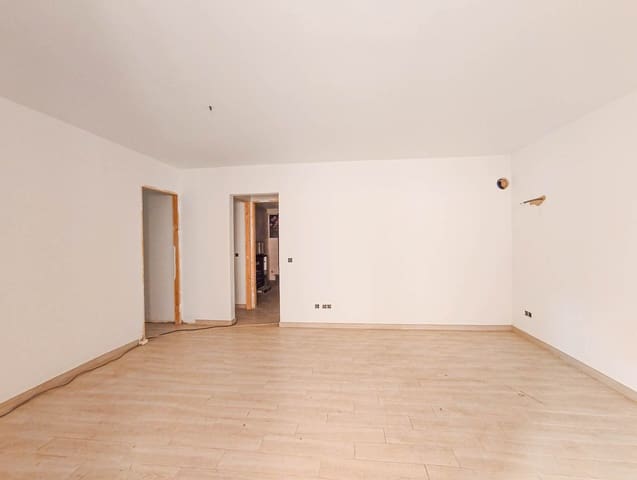 6 slaapkamer Huis te koop in Calvià Pueblo, Calvià - € 749.000 (Ref: 8881025)