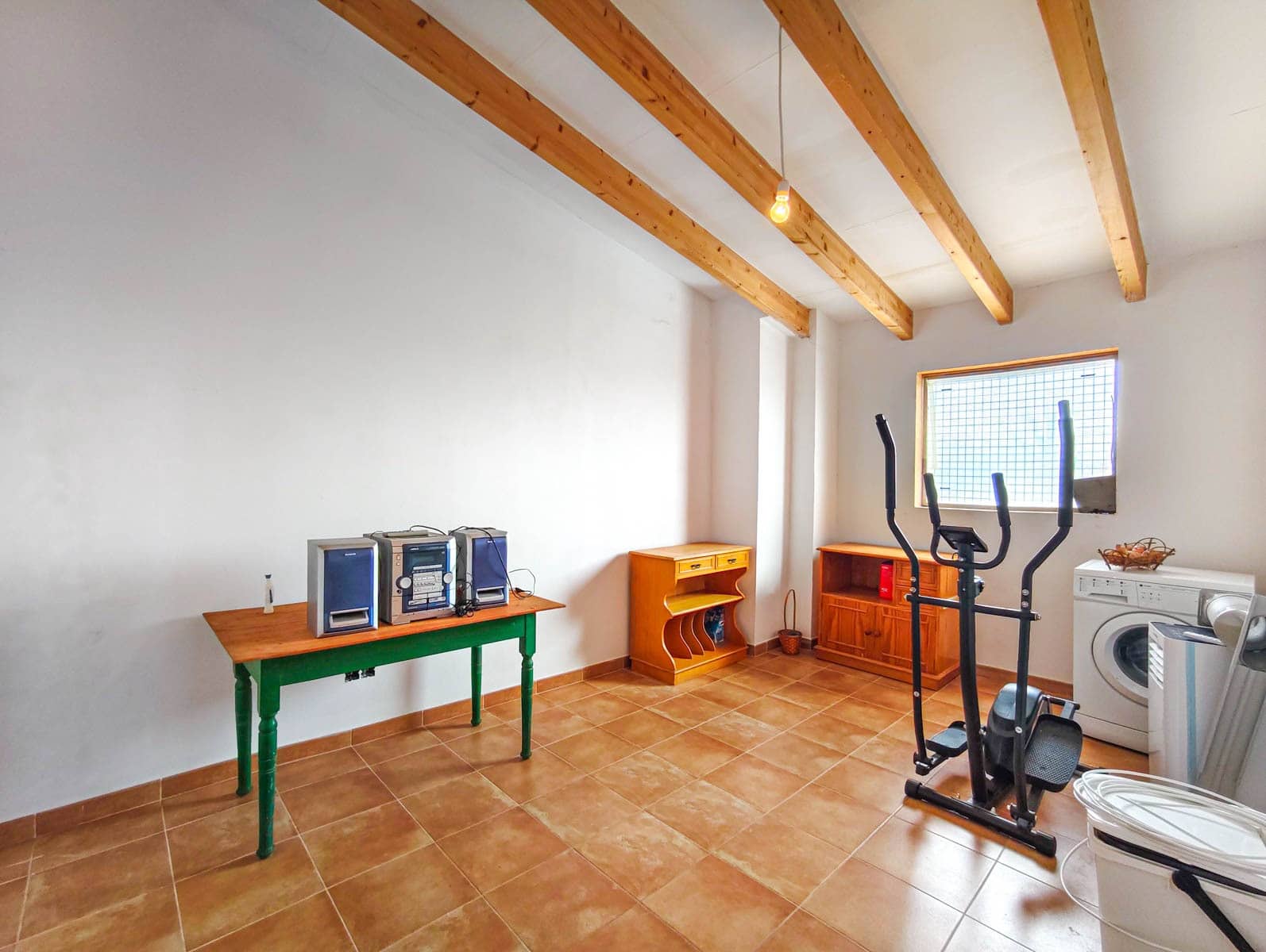 6 soveværelse Byhus til salg i Calvia - € 749.000 (Ref: 8881025)