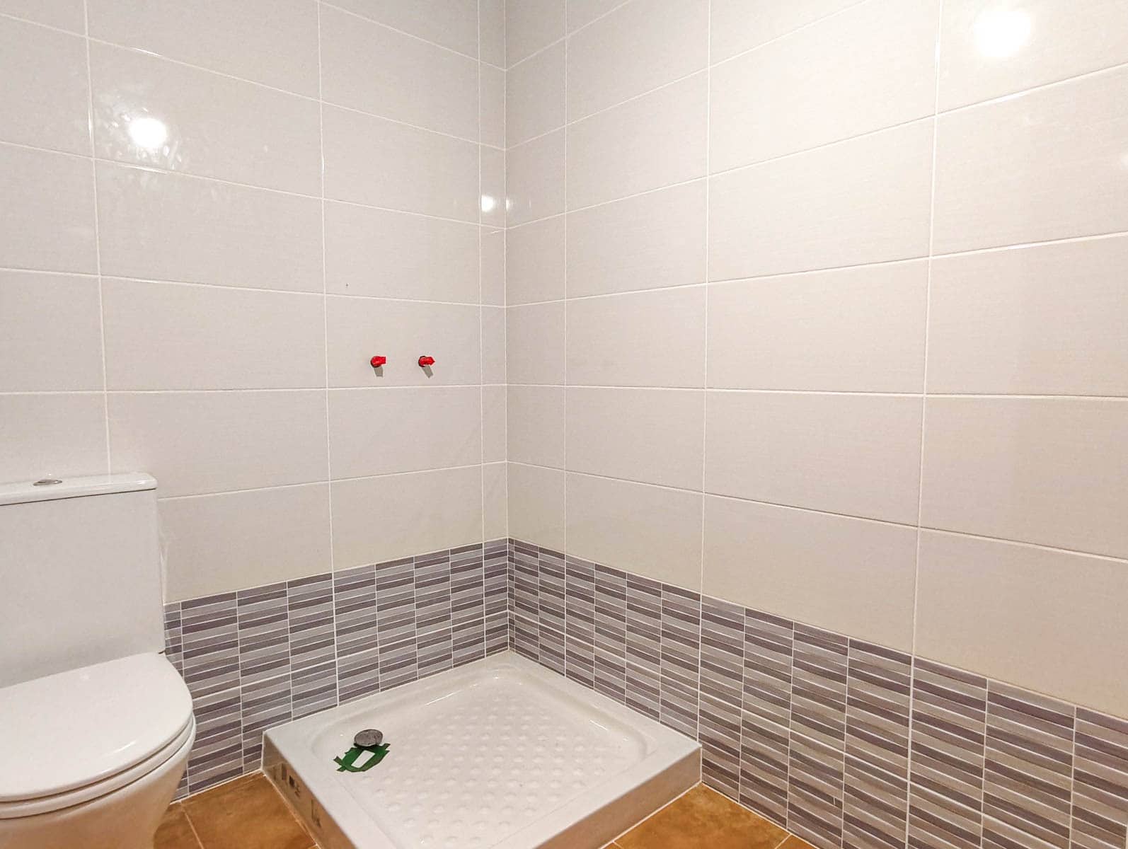 6 soveværelse Byhus til salg i Calvia - € 749.000 (Ref: 8881025)