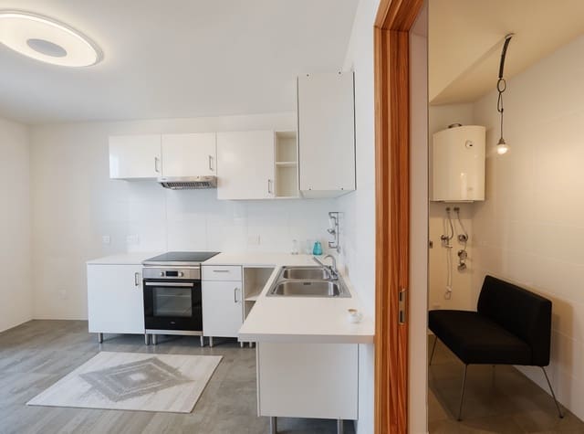 6 slaapkamer Huis te koop in Calvià Pueblo, Calvià - € 749.000 (Ref: 8881025)