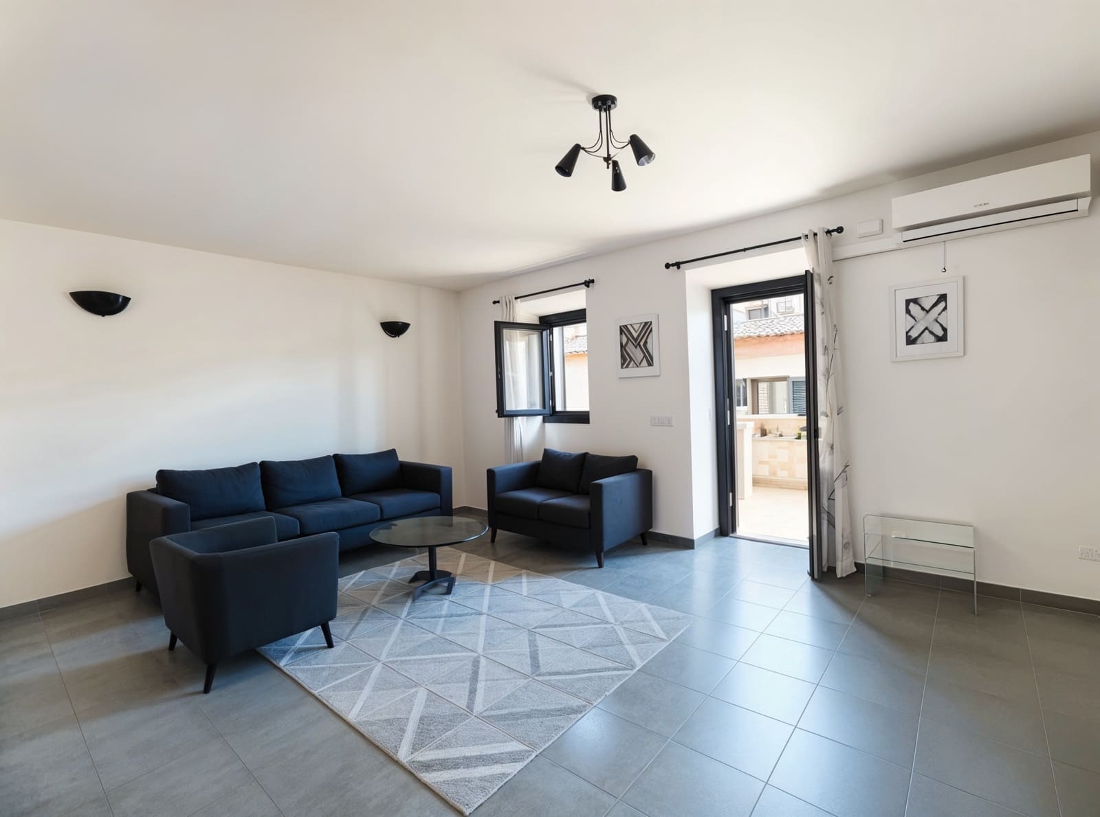 6 soveværelse Byhus til salg i Calvia - € 749.000 (Ref: 8881025)