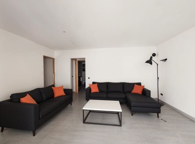 6 slaapkamer Huis te koop in Calvià Pueblo, Calvià - € 749.000 (Ref: 8881025)