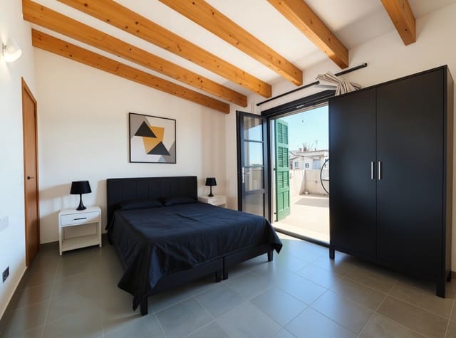 6 slaapkamer Huis te koop in Calvià Pueblo, Calvià - € 749.000 (Ref: 8881025)