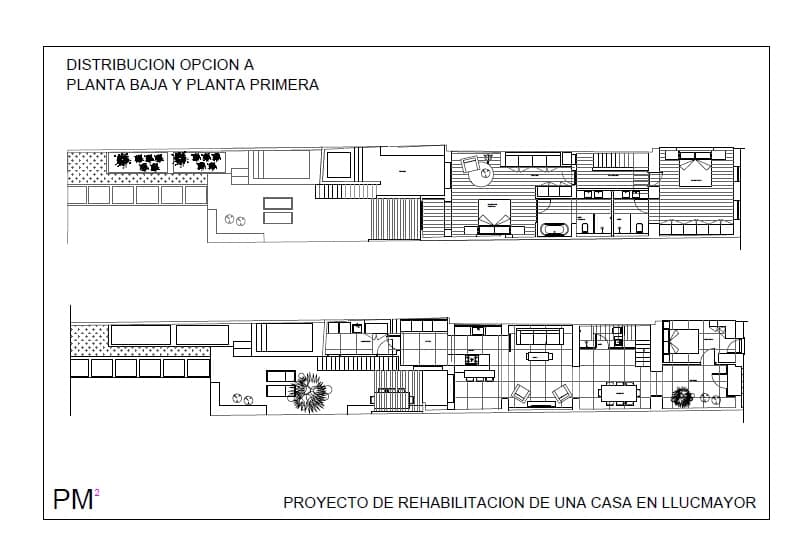 4 bedroom Finca/Country House for sale in Llucmajor with pool garage - € 1,295,000 (Ref: 8882327)