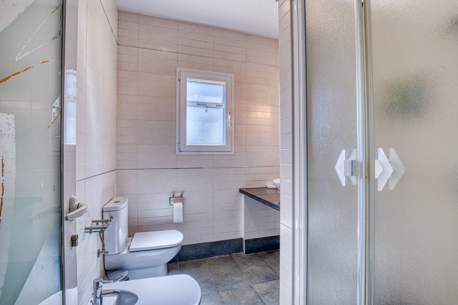 4 bedroom Finca/Country House for sale in Llucmajor with pool garage - € 1,295,000 (Ref: 8882327)