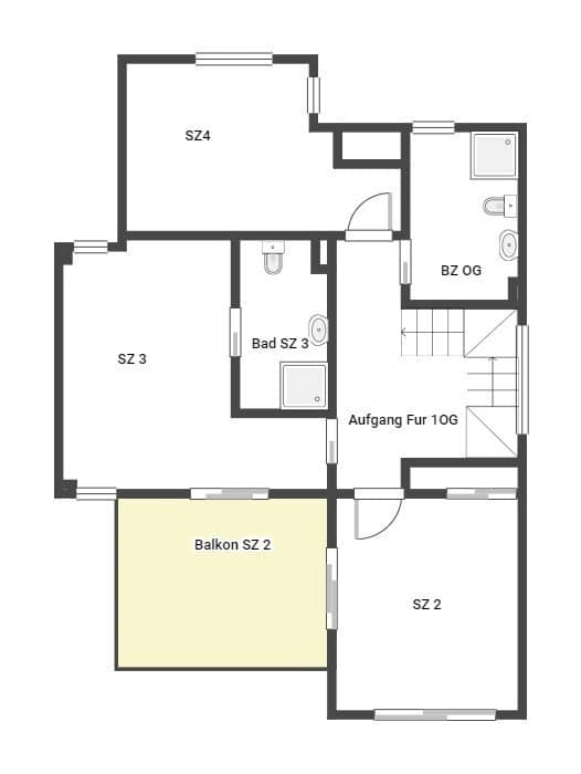 4 soveværelse Villa til salg i Ca'n Picafort med swimmingpool - € 899.000 (Ref: 8886899)