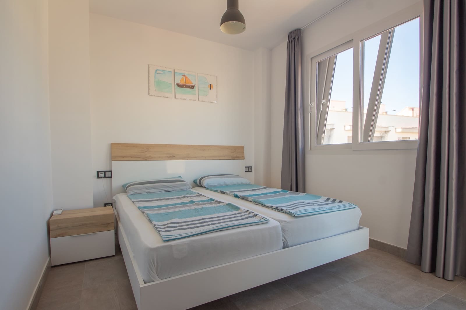 4 soveværelse Villa til salg i Ca'n Picafort med swimmingpool - € 899.000 (Ref: 8886899)