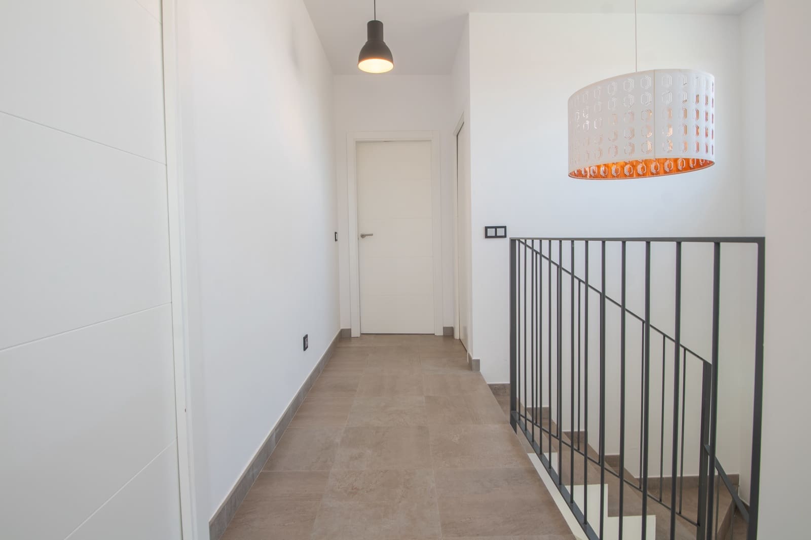 4 soveværelse Villa til salg i Ca'n Picafort med swimmingpool - € 899.000 (Ref: 8886899)