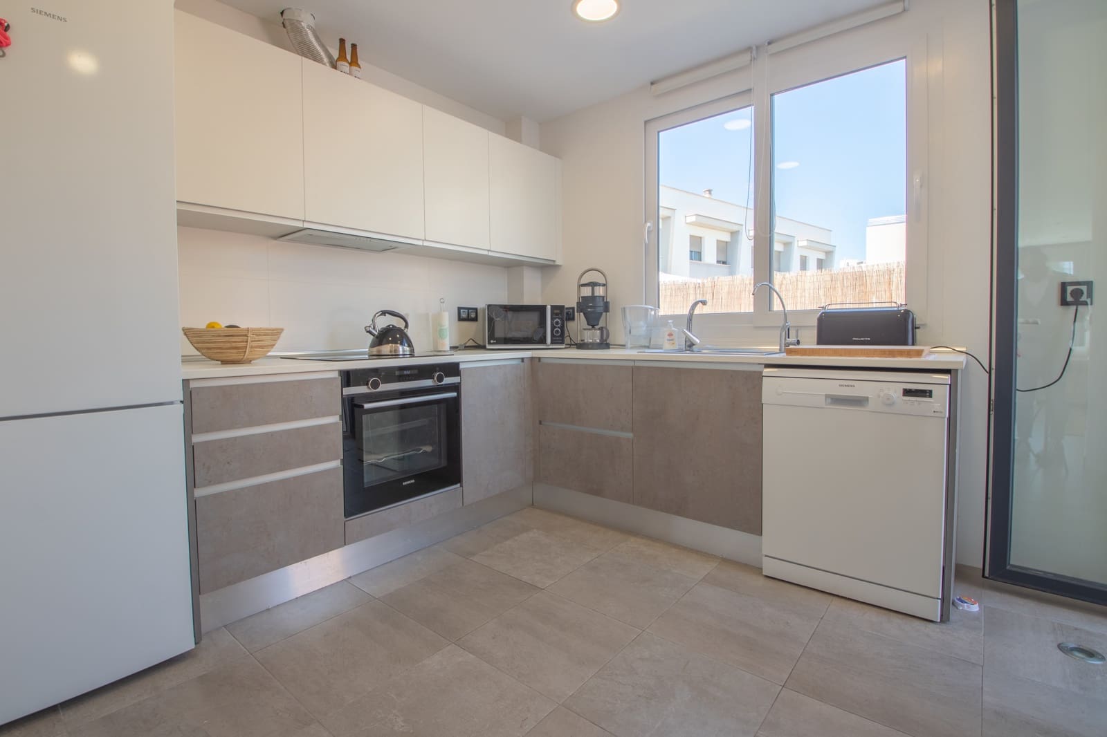 4 soveværelse Villa til salg i Ca'n Picafort med swimmingpool - € 899.000 (Ref: 8886899)