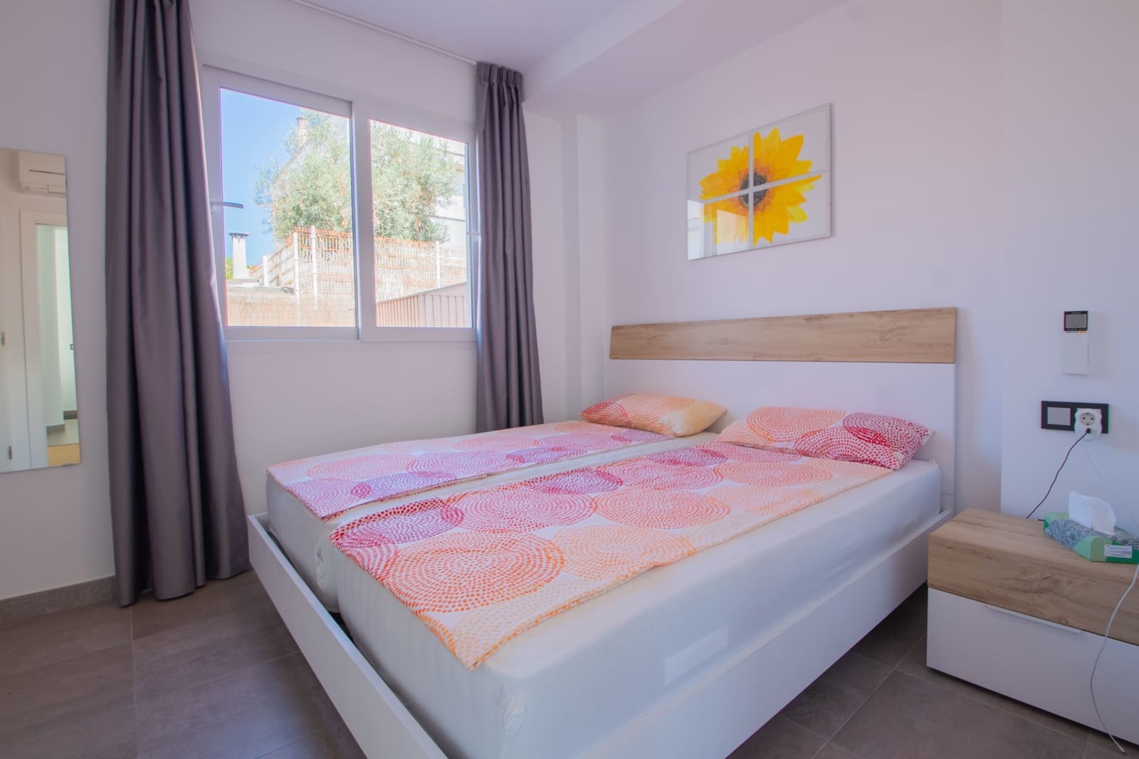 4 soveværelse Villa til salg i Ca'n Picafort med swimmingpool - € 899.000 (Ref: 8886899)