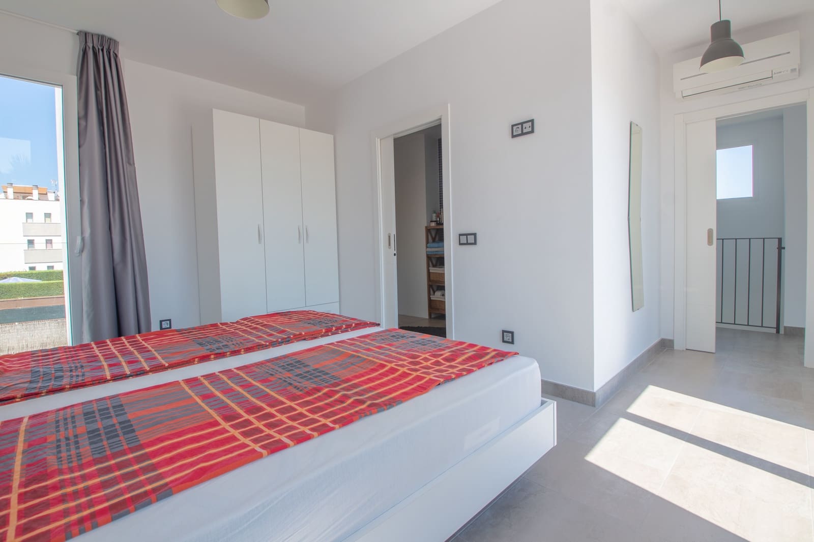 4 soveværelse Villa til salg i Ca'n Picafort med swimmingpool - € 899.000 (Ref: 8886899)