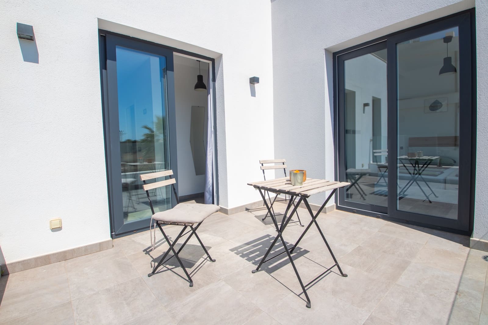 4 soveværelse Villa til salg i Ca'n Picafort med swimmingpool - € 899.000 (Ref: 8886899)