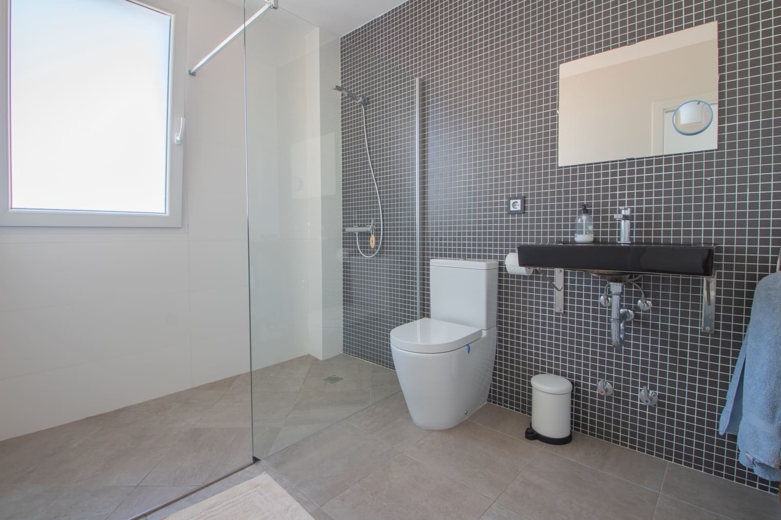 4 soveværelse Villa til salg i Ca'n Picafort med swimmingpool - € 899.000 (Ref: 8886899)