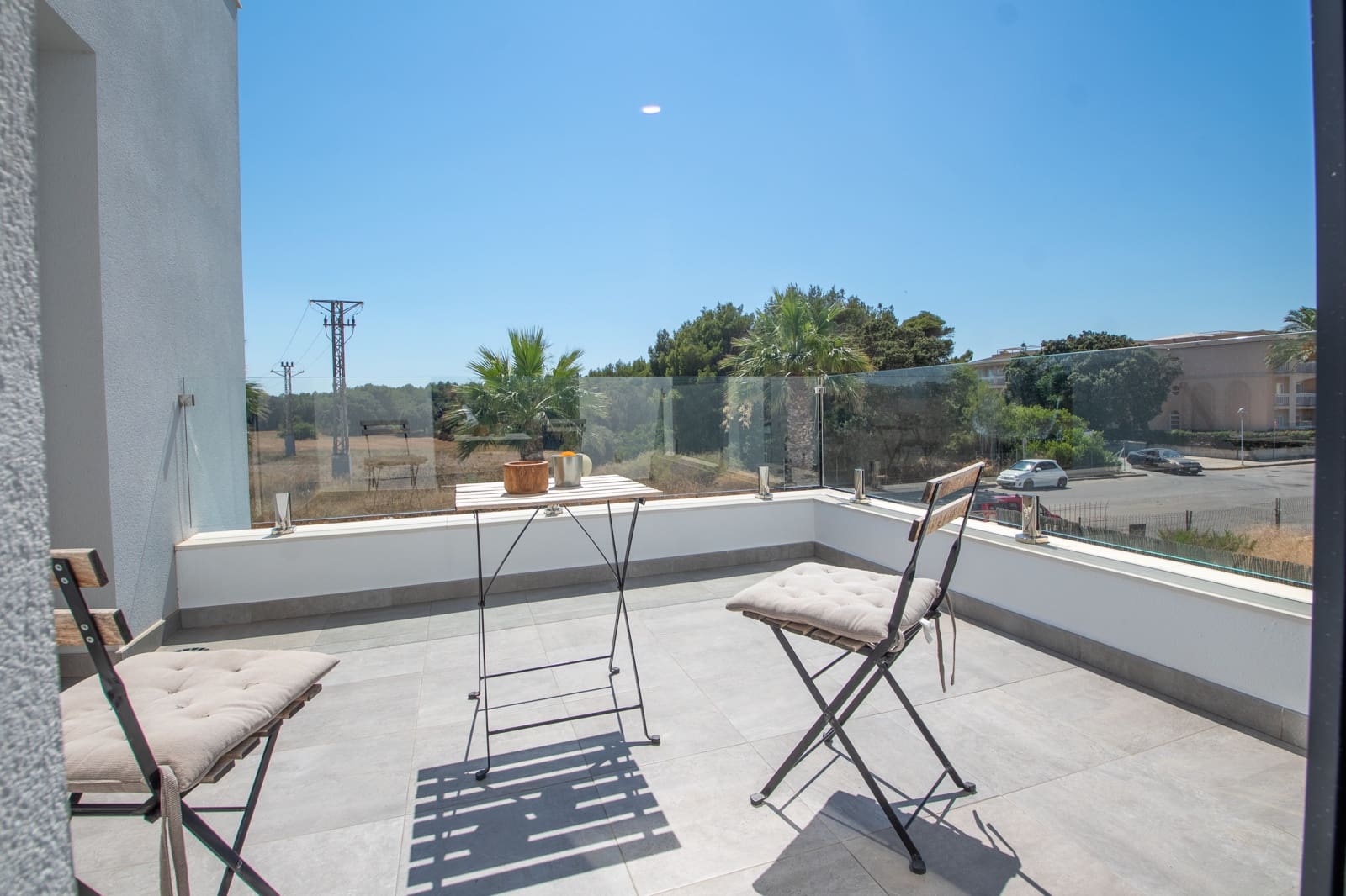 4 soveværelse Villa til salg i Ca'n Picafort med swimmingpool - € 899.000 (Ref: 8886899)