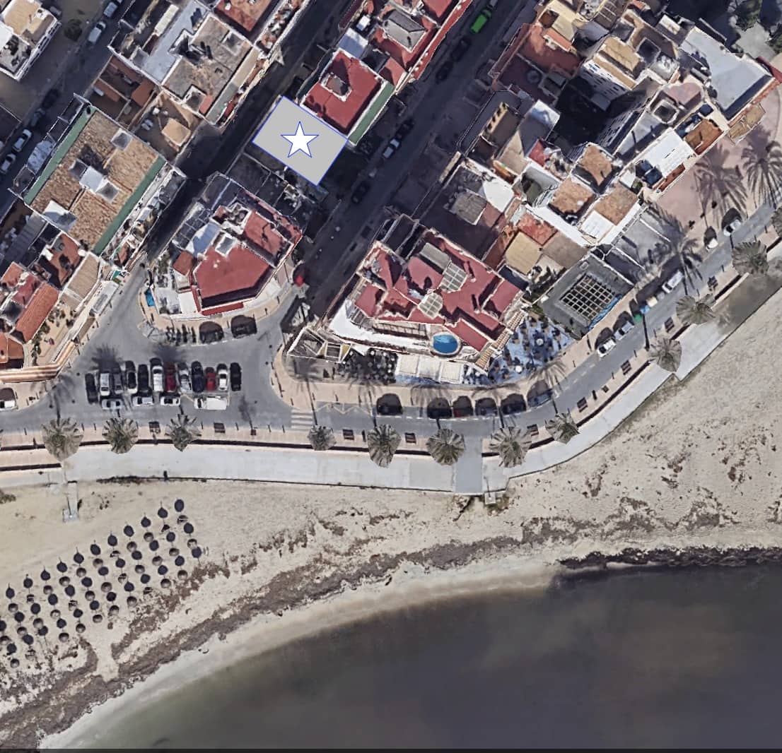 2 soverom Leilighet til salgs i Can Pastilla - € 635 000 (Ref: 8891510)