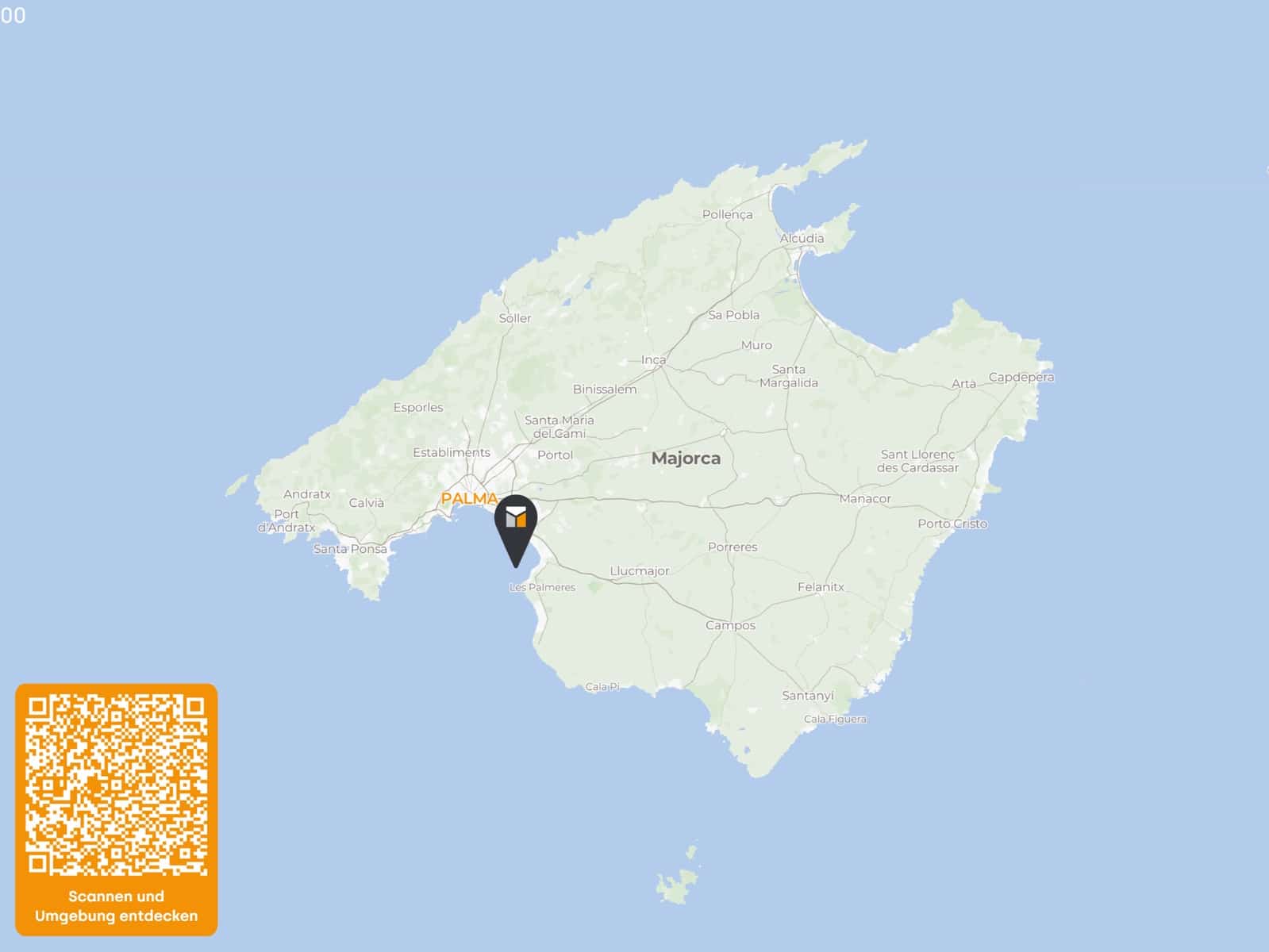 2 soverom Leilighet til salgs i Can Pastilla - € 635 000 (Ref: 8891510)