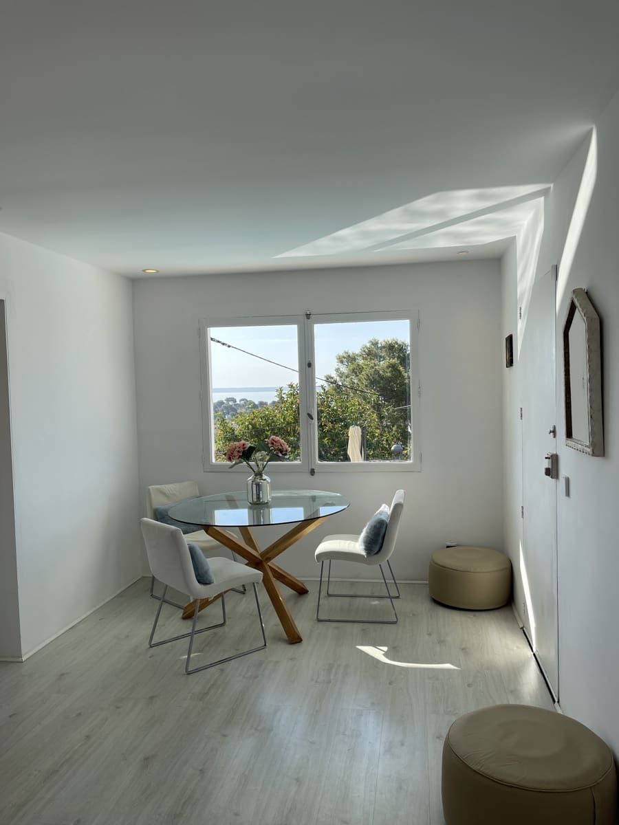 1 soveværelse Lejlighed til leje i Costa d'en Blanes med swimmingpool garage - € 1.600 (Ref: 8893727)