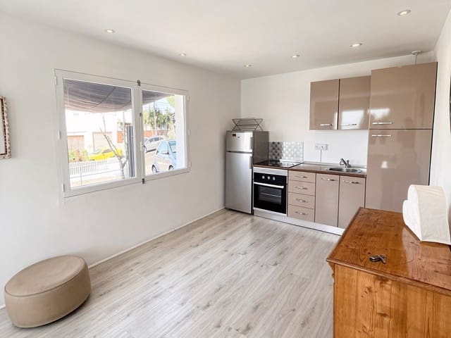 1 sypialnia Apartament do wynajęcia w Costa d'en Blanes, Calvià z basenem garażem - 1 600 € (Ref: 8893727)