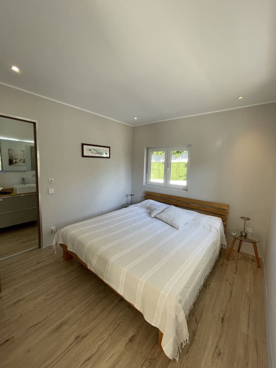 2 camera da letto Attico da affittare in Costa d'en Blanes con piscina garage - 4.800 € (Rif: 8893985)