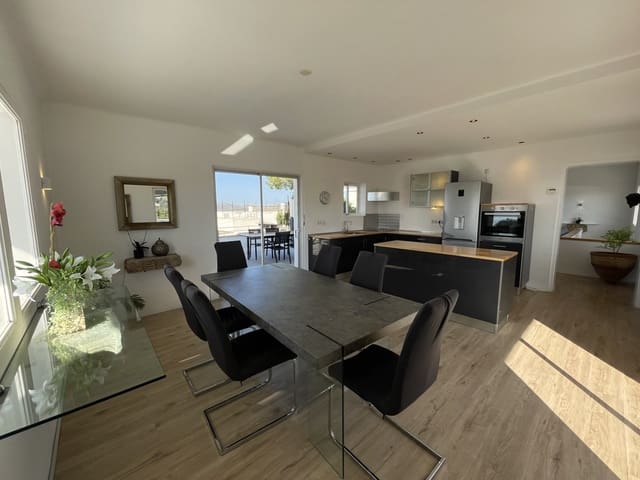 2 sovrum Takvåning att hyra i Costa d'en Blanes, Calvià med pool garage - 4 800 € (Ref: 8893985)