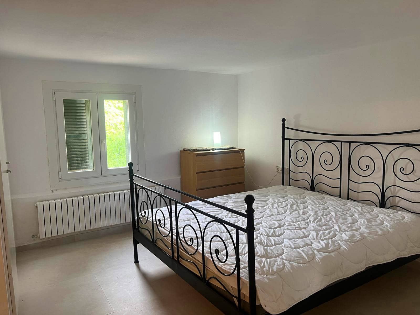 4 soveværelse Villa til salg i Sa Cabaneta / La Cabaneta med swimmingpool garage - € 1.480.000 (Ref: 8893986)