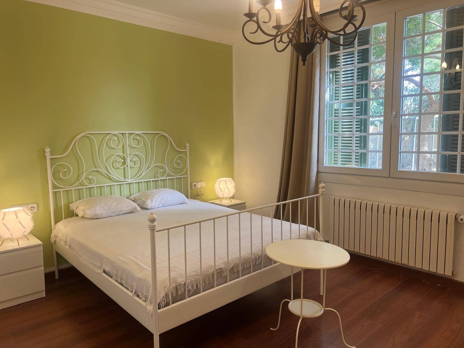 4 soveværelse Villa til salg i Sa Cabaneta / La Cabaneta med swimmingpool garage - € 1.480.000 (Ref: 8893986)