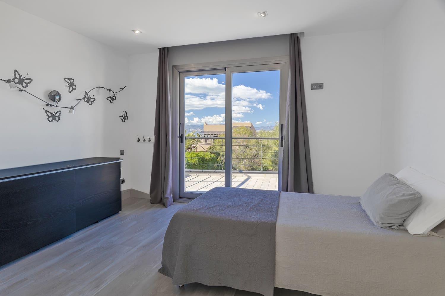 4 soveværelse Villa til salg i Sa Torre (Llucmajor) med swimmingpool garage - € 1.700.000 (Ref: 8897833)