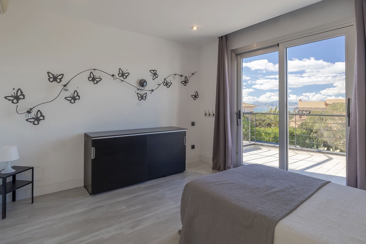 4 soveværelse Villa til salg i Sa Torre (Llucmajor) med swimmingpool garage - € 1.700.000 (Ref: 8897833)