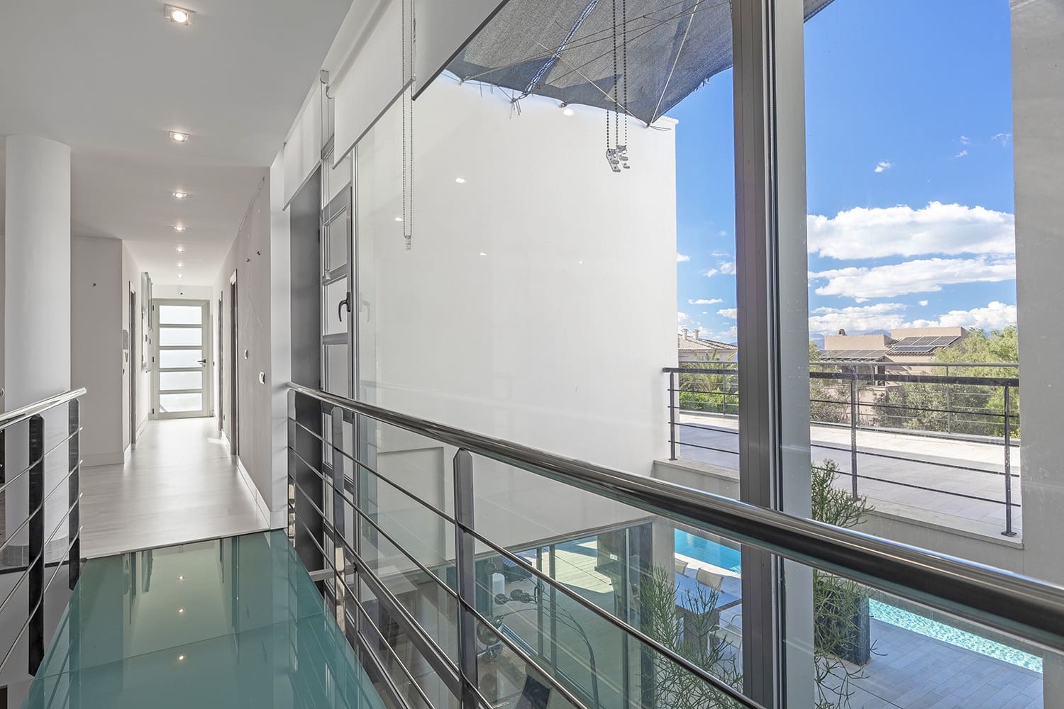 4 soveværelse Villa til salg i Sa Torre (Llucmajor) med swimmingpool garage - € 1.700.000 (Ref: 8897833)