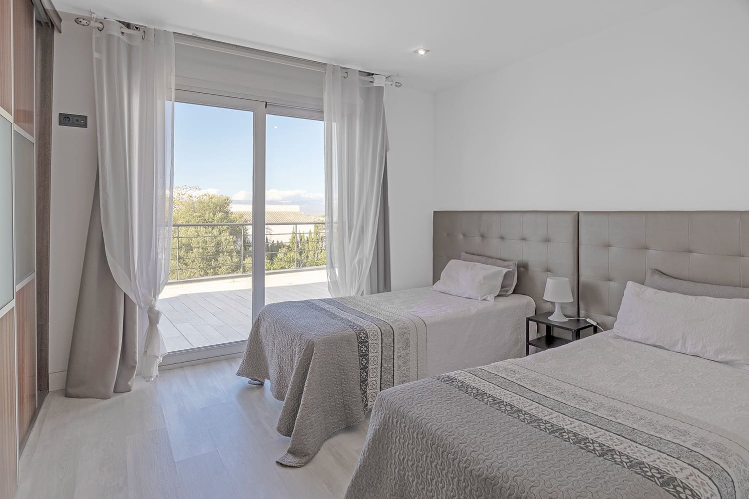 4 soveværelse Villa til salg i Sa Torre (Llucmajor) med swimmingpool garage - € 1.700.000 (Ref: 8897833)