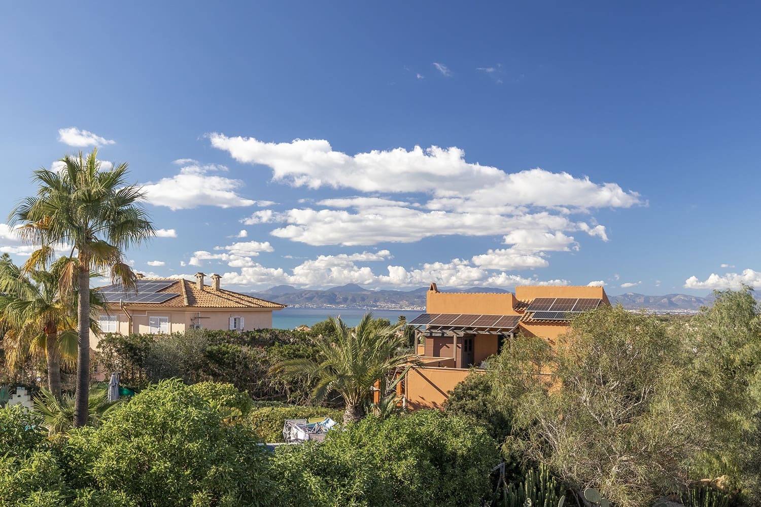 4 soveværelse Villa til salg i Sa Torre (Llucmajor) med swimmingpool garage - € 1.700.000 (Ref: 8897833)