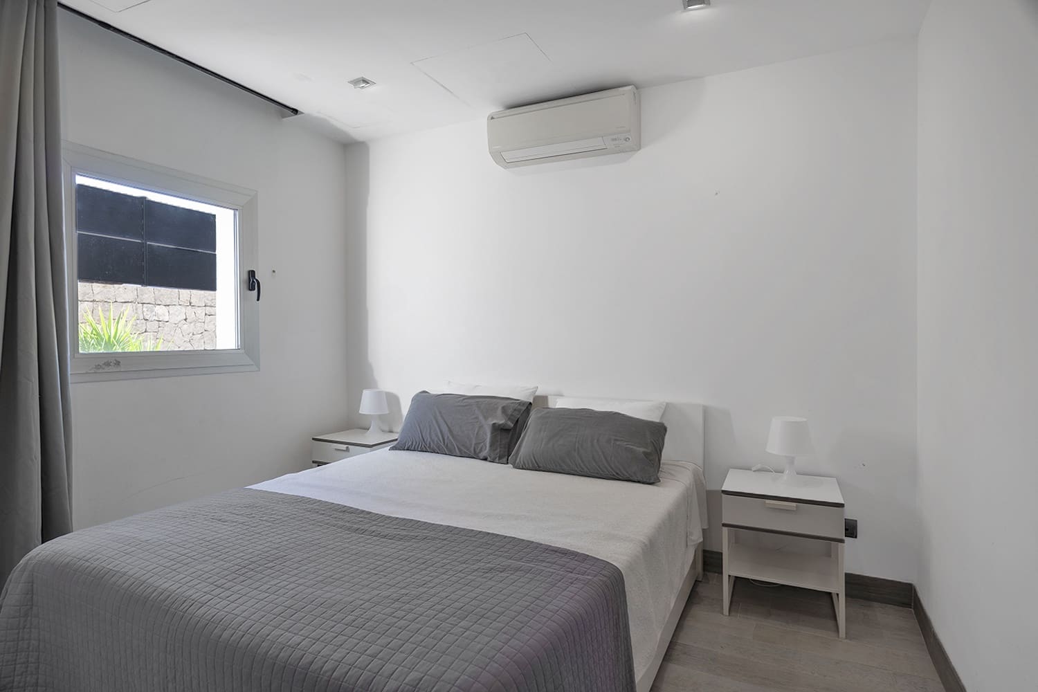 4 soveværelse Villa til salg i Sa Torre (Llucmajor) med swimmingpool garage - € 1.700.000 (Ref: 8897833)