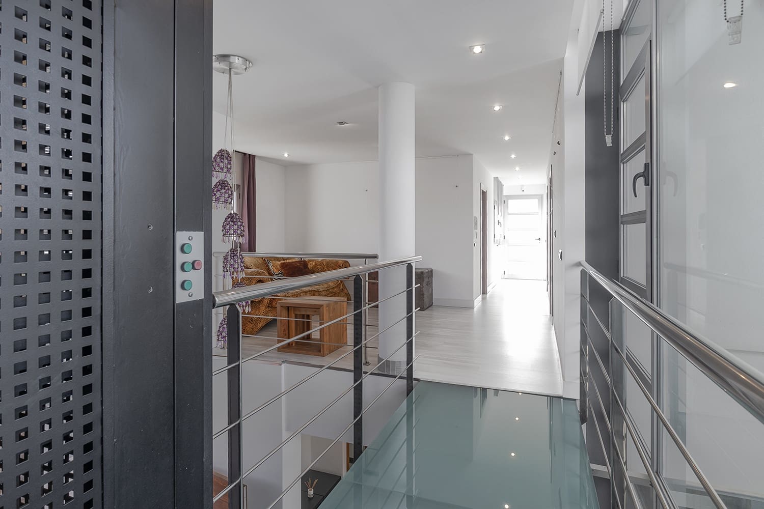 4 soveværelse Villa til salg i Sa Torre (Llucmajor) med swimmingpool garage - € 1.700.000 (Ref: 8897833)