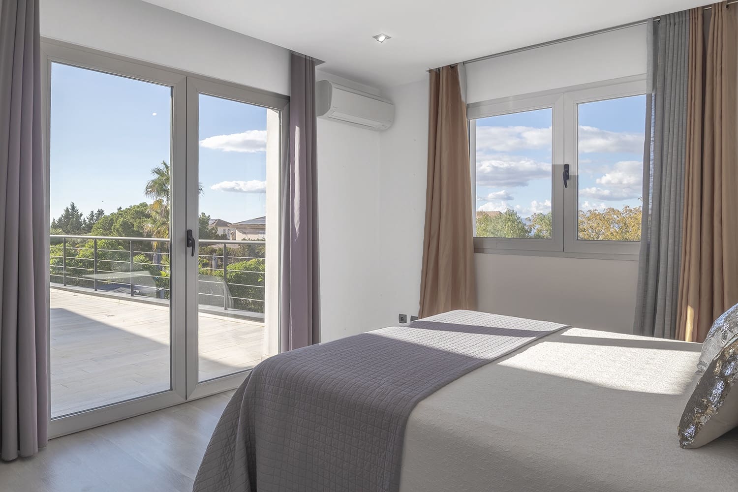 4 soveværelse Villa til salg i Sa Torre (Llucmajor) med swimmingpool garage - € 1.700.000 (Ref: 8897833)